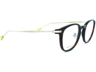 Gucci GG1073