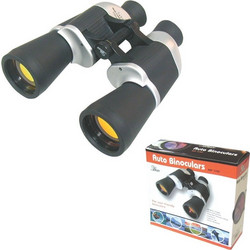 Lalizas Sea Nav Saf Κιάλια 7x50mm