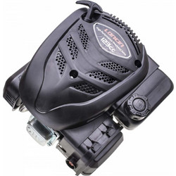 Loncin LC1P65FE-3