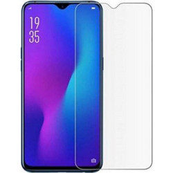 TCL 10 SE Προστατευτικό Οθόνης Tempered Glass (oem)