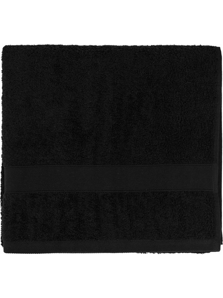 Celestino Πετσέτα σώματος 70x140εκ 450gr/m2 βαμβακερή
