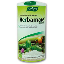 A. VOGEL Herbamare Original 250gr