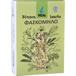 Apel 4 Heal Φασκόμηλο 50gr