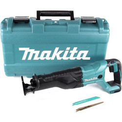 Makita DJR186RT
