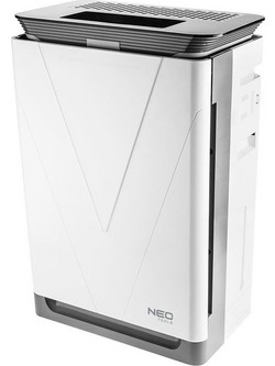 Neo Tools 90-125
