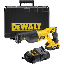 DeWALT DCS380P1