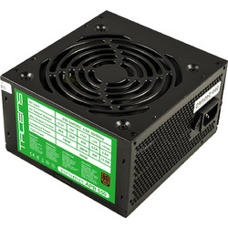 Tacens APB550 550W Τροφοδοτικό Υπολογιστή ATX 80 PLUS Bronze