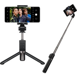 Huawei AF15 Pro Black