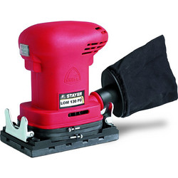 Stayer LOM 130PD