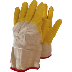 GRIP 8000-061 Γάντια