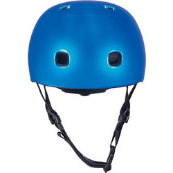 Κράνος Micro Helmet