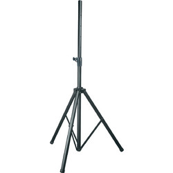 Proel FRE-300 Τρίποδο Ηχείου PA