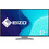 Eizo FlexScan EV2795-WT IPS Monitor 27" 2560x1440 QHD 5ms