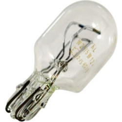 ΛΑΜΠΑ ΧΩΡΙΣ ΚΑΛΥΚΑ KLAXCAR 12V/21/5W T20