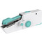 Cenocco CC-9073 Blue Cenocco CC-9073 Blue