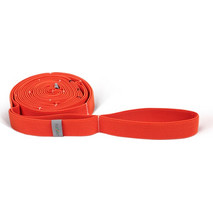 Flexvit Multi Health Orange 40212