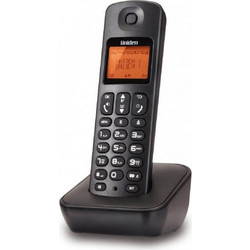 Uniden AT3100 Black