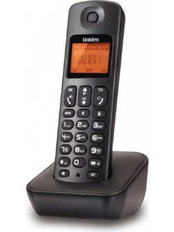 Uniden AT3100 Black