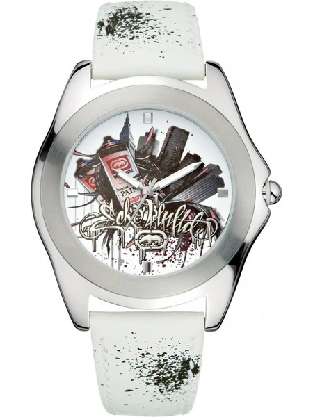 Marc ecko watch online price list