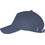 Sol's Καπέλο Jockey Υφασμάτινο Navy Μπλε 00594-244