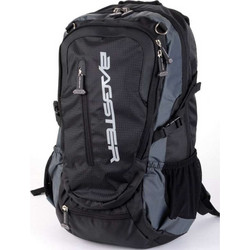 Bagster Typhon Σακίδιο Πλάτης XSD020