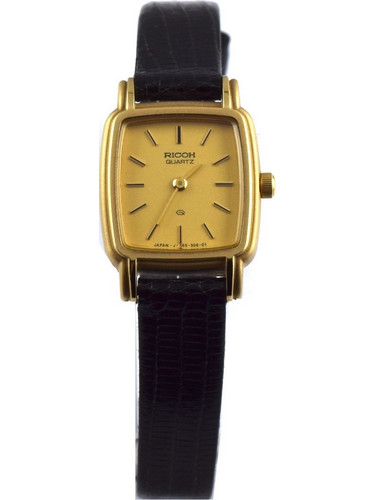 antique watch