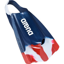 Arena Powerfin Pro 002496-800
