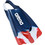 Arena Powerfin Pro 002496-800