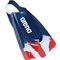 Arena Powerfin Pro 002496-800 Arena Powerfin Pro 002496-800