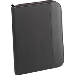 Vivanco Organizer Wallet Black (Universal 10")