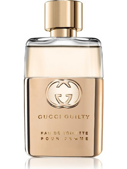 Gucci Guilty Pour Femme Eau de Toilette 30ml