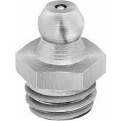 ΓΡΑΣΑΔΟΡΑΚΙΑ ΙΣΙΑ M10x1mm SAMOA 011220