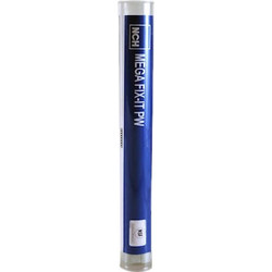 Πλαστελίνη MEGA FIX-IT PW NCH 114gr
