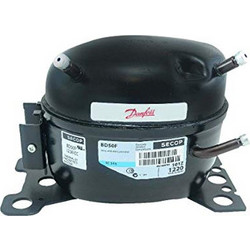 Συμπιεστής DANFOSS BD50F R134a