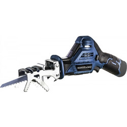 Bormann PRO BBP2400