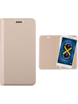 Idol 1991 Prime Magnet Book Gold (Honor 6X)