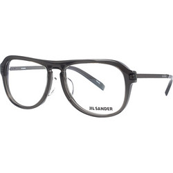 Jil Sander J4014