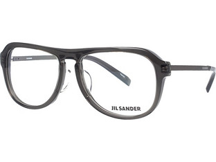 Jil Sander J4014