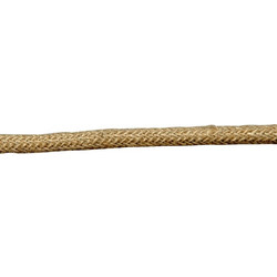 DS 138-1R ΡΟΛΛΟ ΤΣΟΥΒΑΛΙ ΥΦΑΣ.2*0,75 ARLIGHT