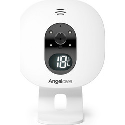 AngelCare Extra Βρεφική Μονάδα BR75066