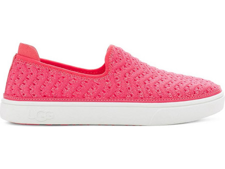 Παιδικο Slip On UGG 1117452