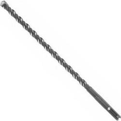 ΤΡΥΠΑΝΙ WESTA GERMANY SDS-PLUS 14Χ110mm 140169