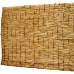 Ριντό Καλαμάκι 150x200cm - Ra-Ba