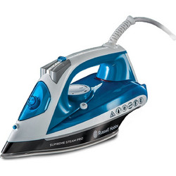 Russell Hobbs 23971-56 Σίδερο Ατμού 2600W με Κεραμική Πλάκα