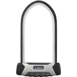 Abus Πέταλο Granit X Plus 540/160HB300