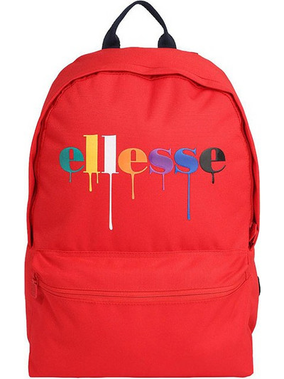 Ellesse Alanas Backpack SAIA1866