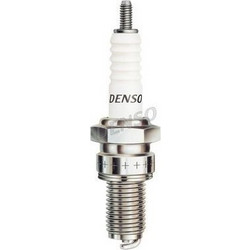 Μπουζί DENSO X27EPR-U9
