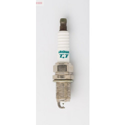 Μπουζί DENSO IQ20TT