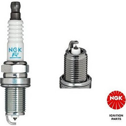 Μπουζί NGK 2743