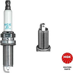 Μπουζί NGK 5987